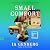 Small Comfort