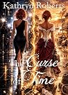 The Curse of Time