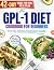 The GLP-1 Diet Cookbook for...