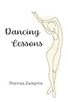 Dancing Lessons