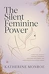 The Silent Femini...