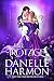Der Trotzige (Die Brüder von De Montforte 3) (German Edition)