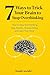 7 Ways to Trick Your Brain ...