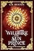 Wildfire & the Sun Prince: ...