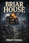 Briar House