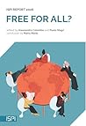 Free for All? ISP...