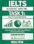 IELTS Academic Writing Task...