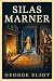 SILAS MARNER
