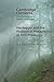 Heidegger and the Problem of Metaphysics as Ontotheology (Elements in the Philosophy of Martin Heidegger)