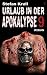 Urlaub in der Apokalypse 9:...