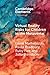 Virtual Reality Risks for Children in the Metaverse (Elements in Criminology)
