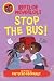Rorisang & Morena: Stop The...