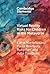 Virtual Reality Risks for Children in the Metaverse: An Examination through Criminological Perspectives (Elements in Criminology)