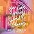 You Can't Hurry Second Chances: A Novel