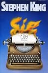 Sie