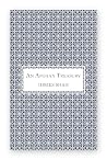 An Afghan Treasury