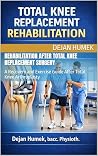 Rehabilitation Af...