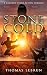 Stone Cold (Sticks and Ston...