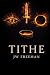 Tithe