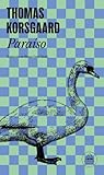 Paraíso