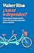 ¿Amar o depender?: Cómo superar el apego afectivo y hacer del amor una experiencia plena y saludable