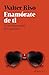 Enamórate de ti: El valor imprescindible de la autoestima