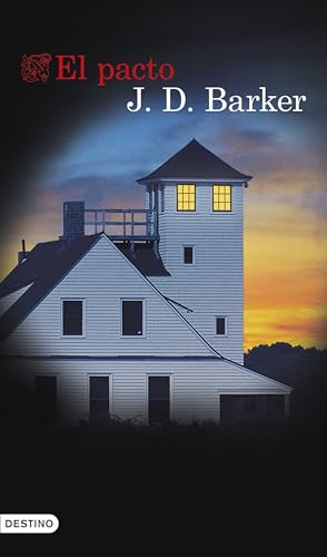 El pacto (Paperback)