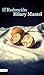Redención by Hilary Mantel