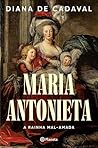 Maria Antonieta -...