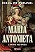 Maria Antonieta - A Rainha Mal Amada (PLANETA PORTUGAL) (Portuguese Edition)