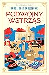 Trending Books
