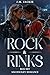 Rock & Rinks: M|M Hockey Ro...