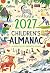 2027 Children’s Almanac: A ...