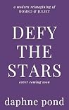 Defy the Stars: A...