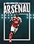 Arsenal (World Soccer Clubs Set 2)