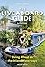 The Liveaboard Guide 3rd edition: Living Afloat on the Inland Waterways