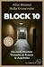 Block 10: Die medizinischen...