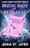 Bridal Bash and B...