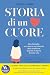 Storia di un cuore by Rachel Clarke