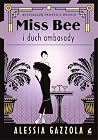 Miss Bee i duch a...