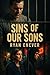 Sins of our Sons