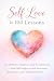 Self Love in 100 Lessons: T...
