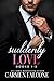 Suddenly Love Boxed Set by Carmen Falcone