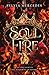 SoulFire (WarBride)