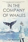 In the Company of...