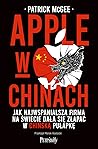 Apple w Chinach. ...