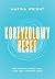 Kortyzolowy reset