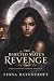 Rejected By The Lycan King:...