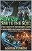 Smite the Soil by Beatrix Penrose