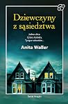 Dziewczyny z sąsi...